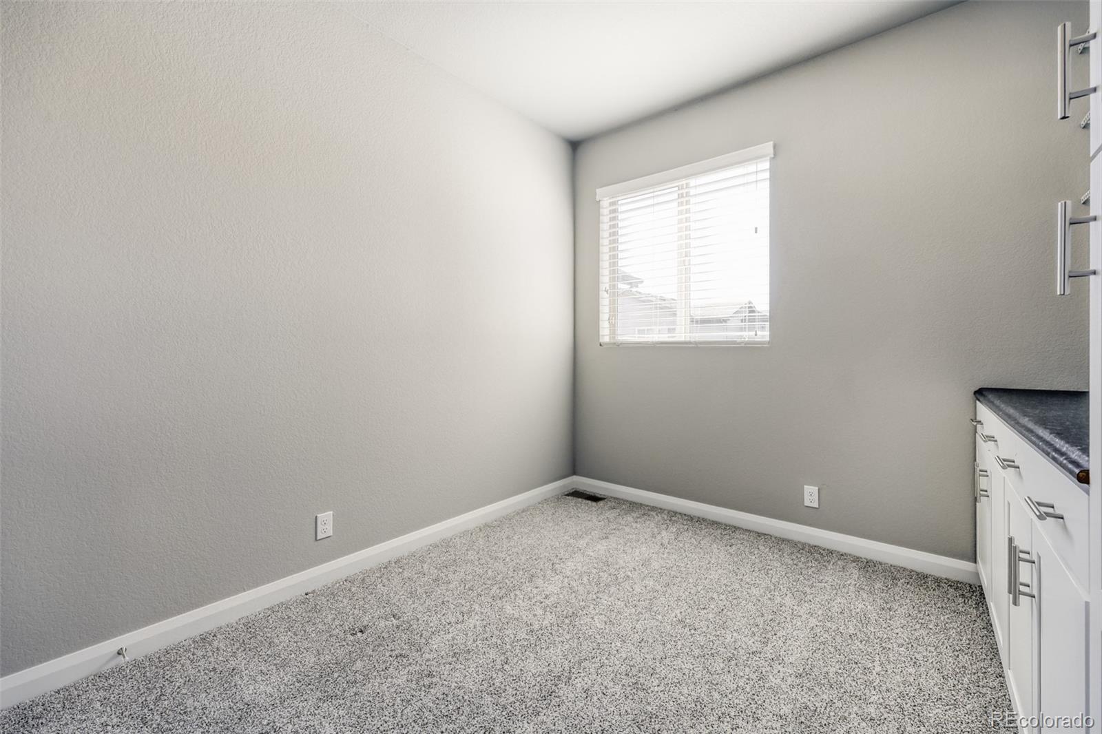 1752 W 67th Place Denver CO 80221