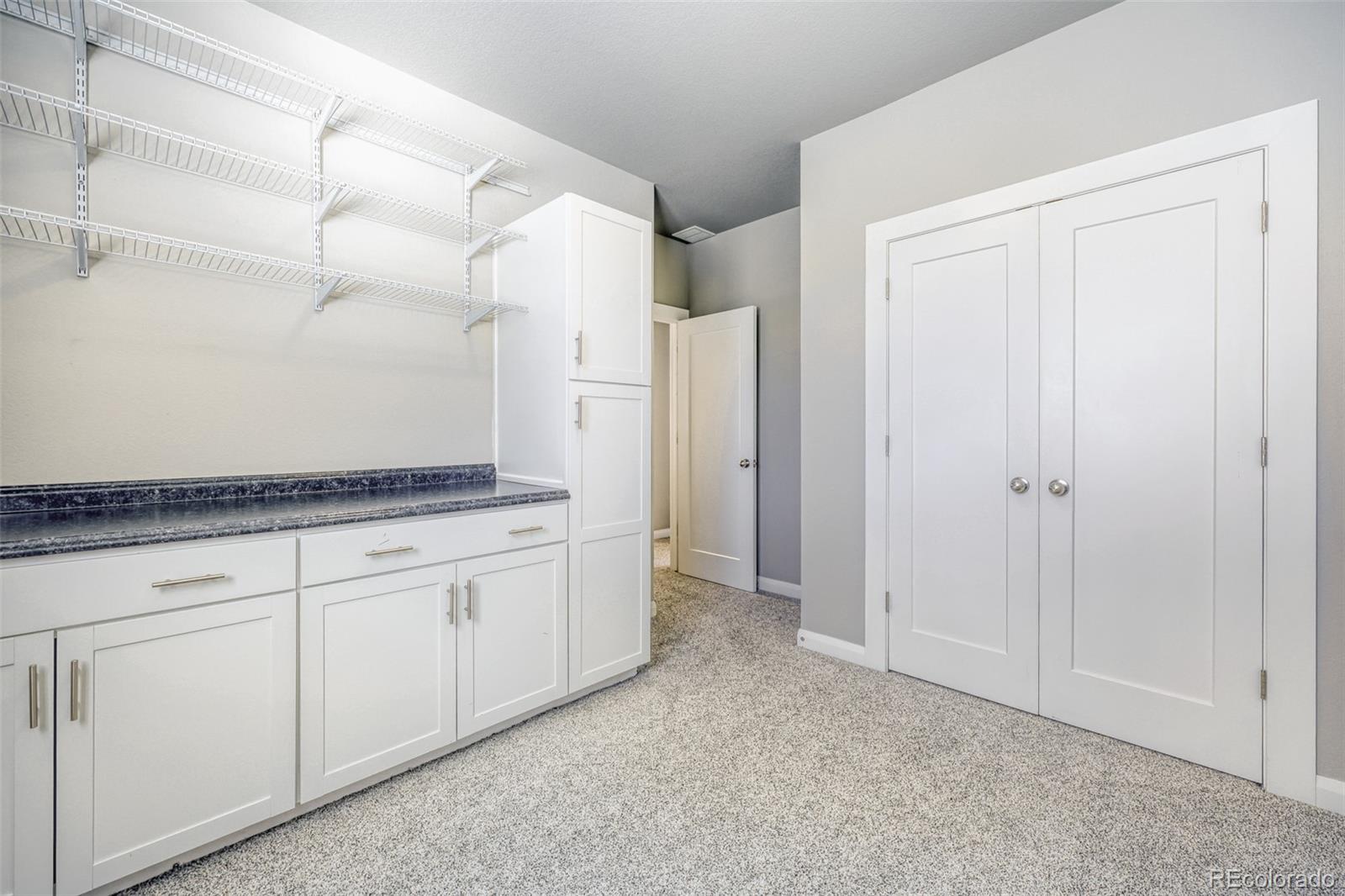 1752 W 67th Place Denver CO 80221
