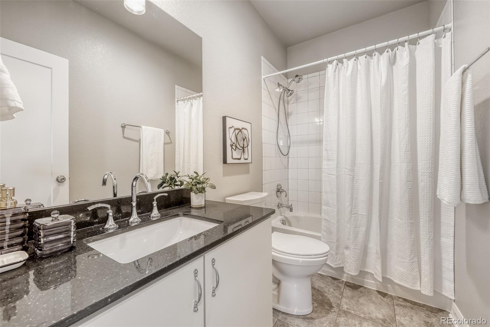 1752 W 67th Place Denver CO 80221