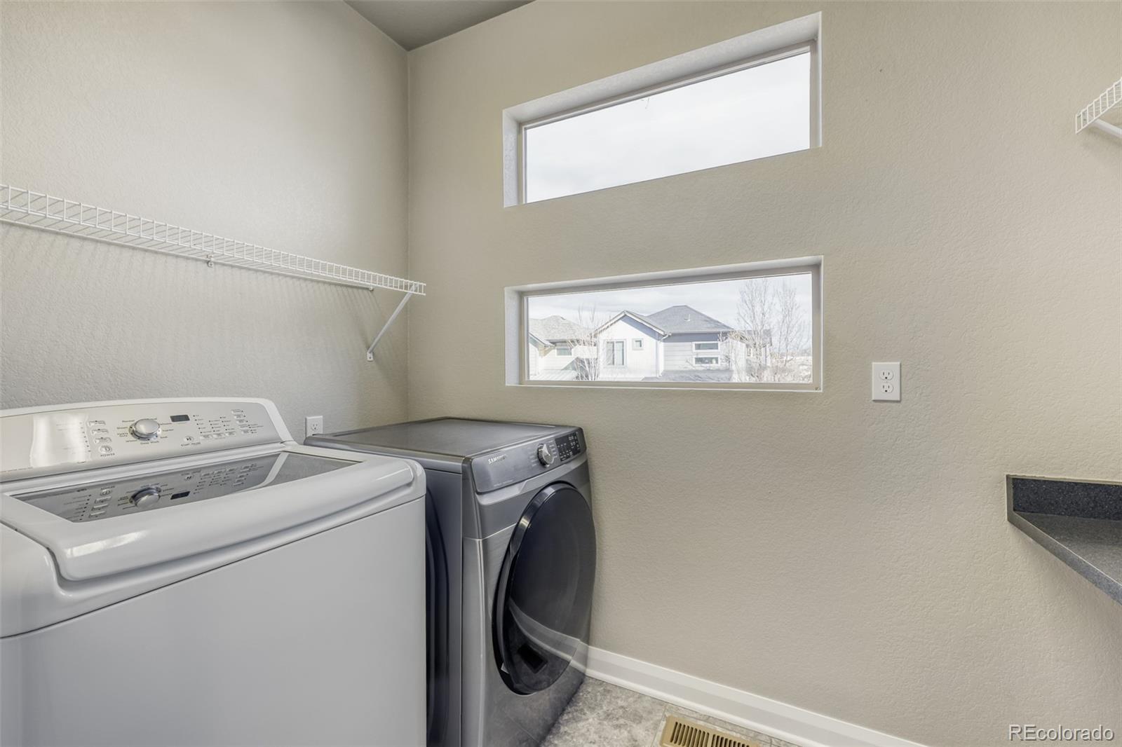 1752 W 67th Place Denver CO 80221