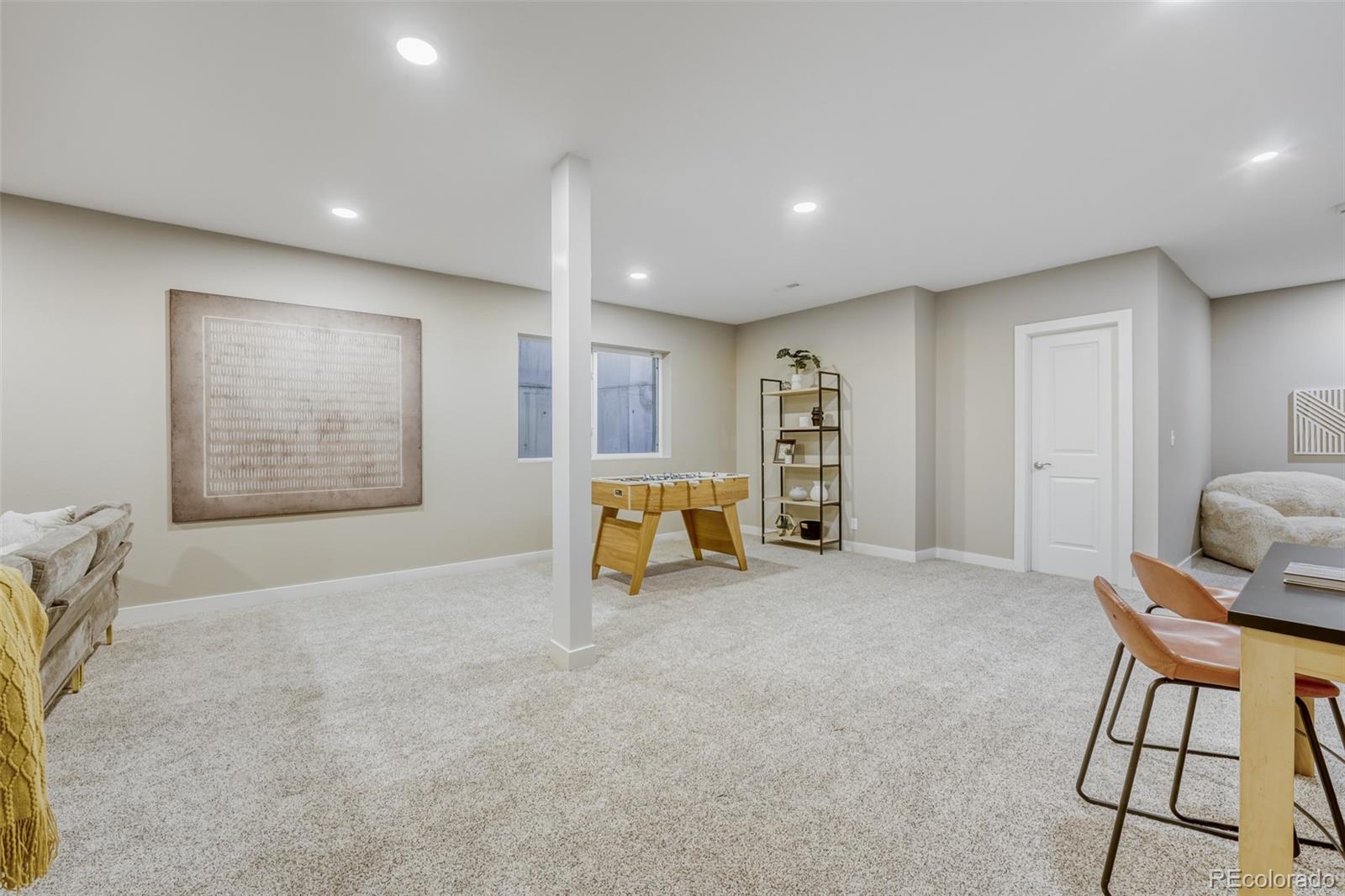 1752 W 67th Place Denver CO 80221