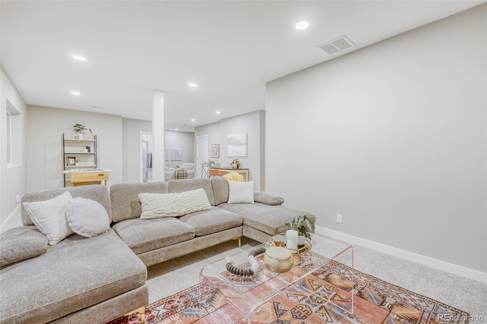 1752 W 67th Place Denver CO 80221