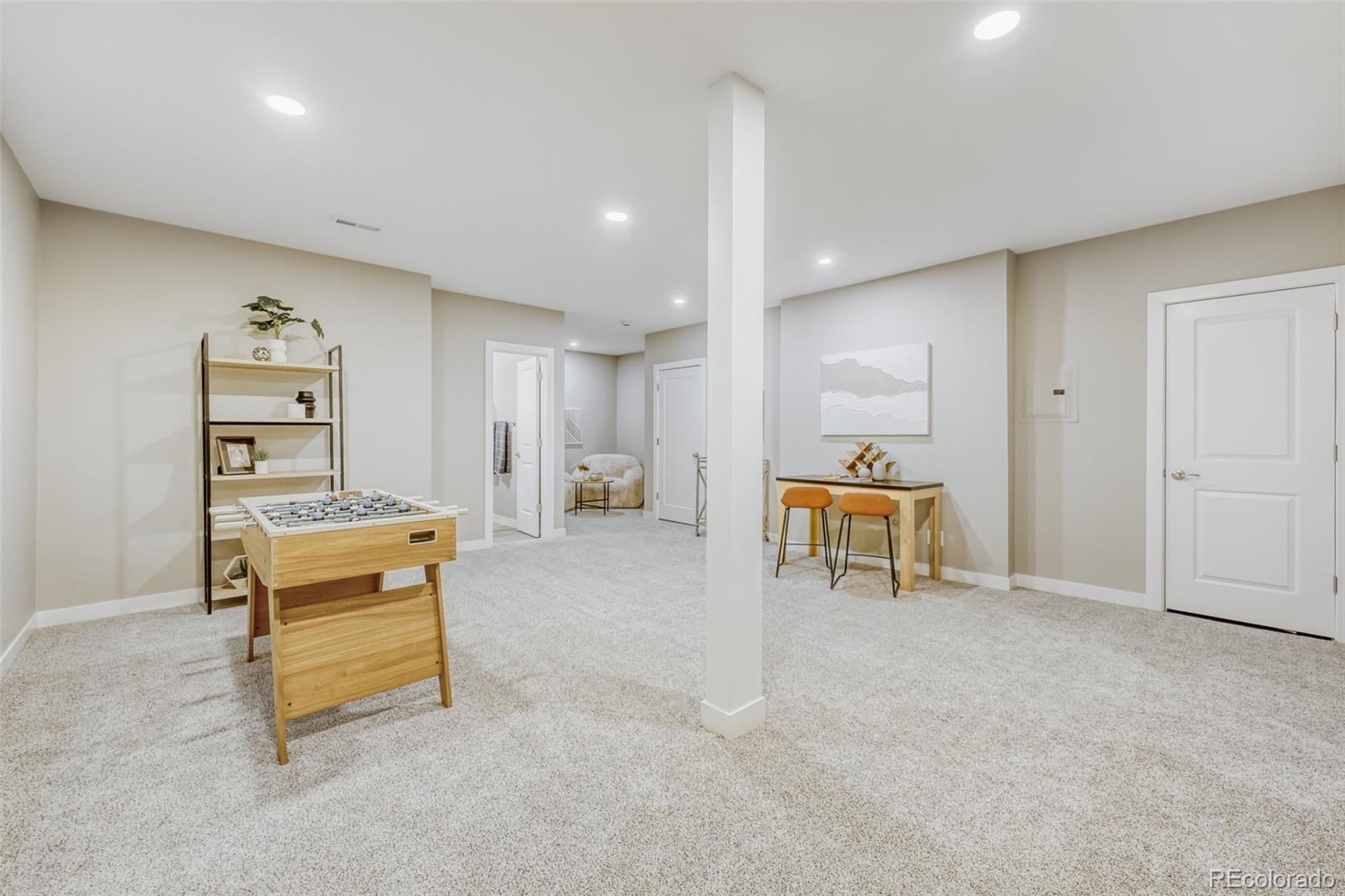 1752 W 67th Place Denver CO 80221