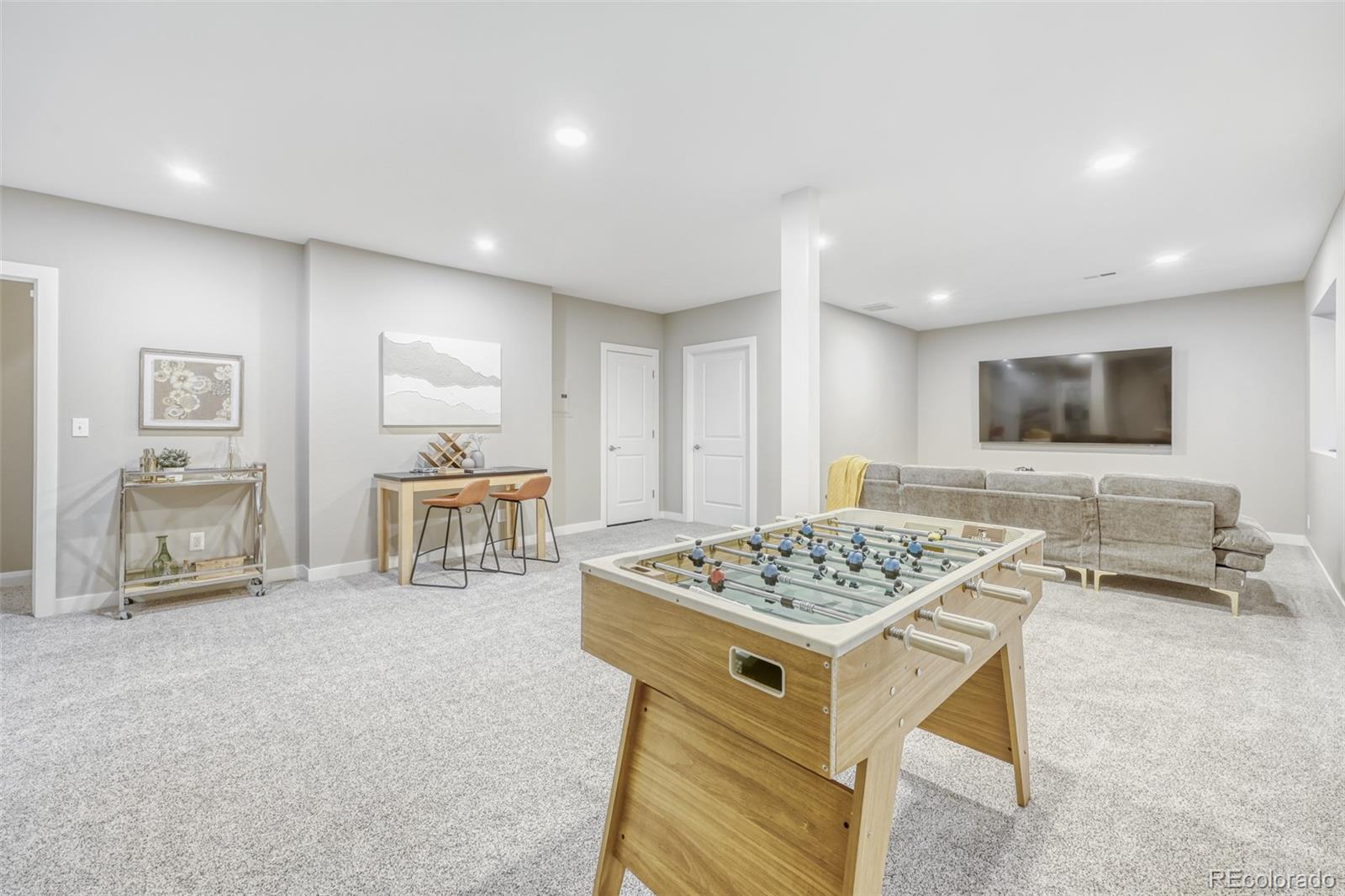 1752 W 67th Place Denver CO 80221