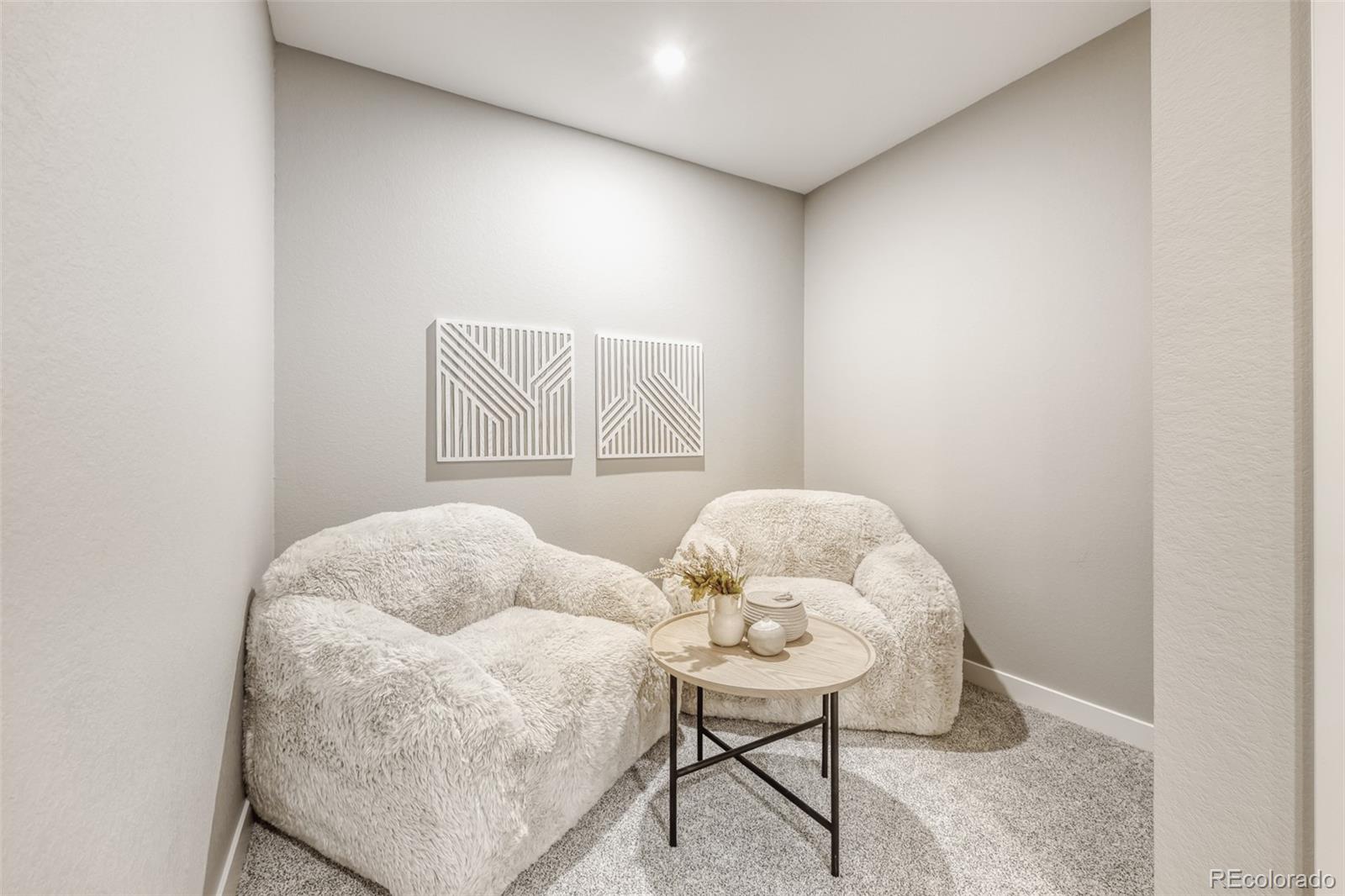 1752 W 67th Place Denver CO 80221