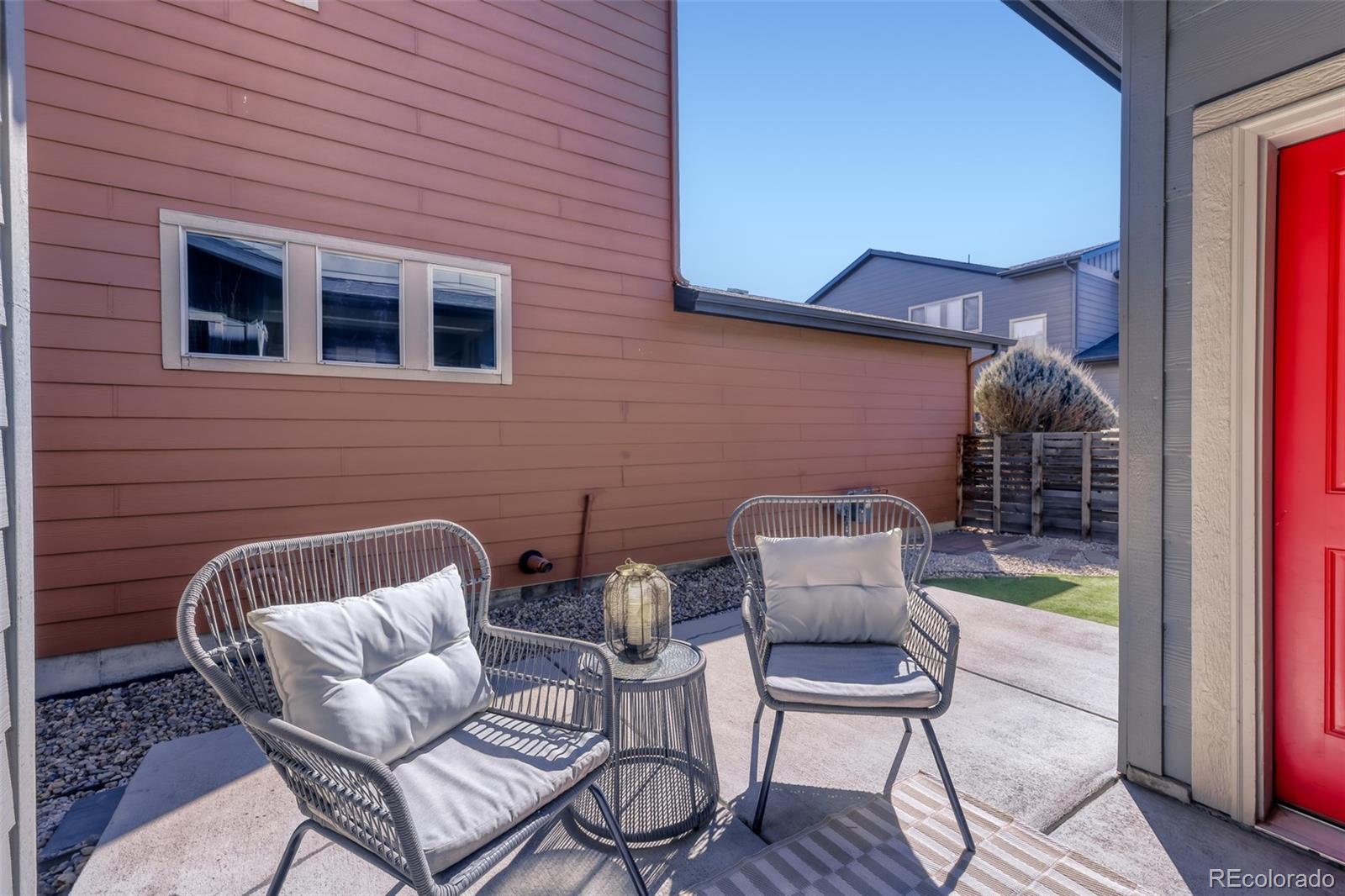 1752 W 67th Place Denver CO 80221