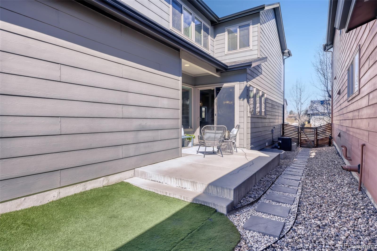 1752 W 67th Place Denver CO 80221