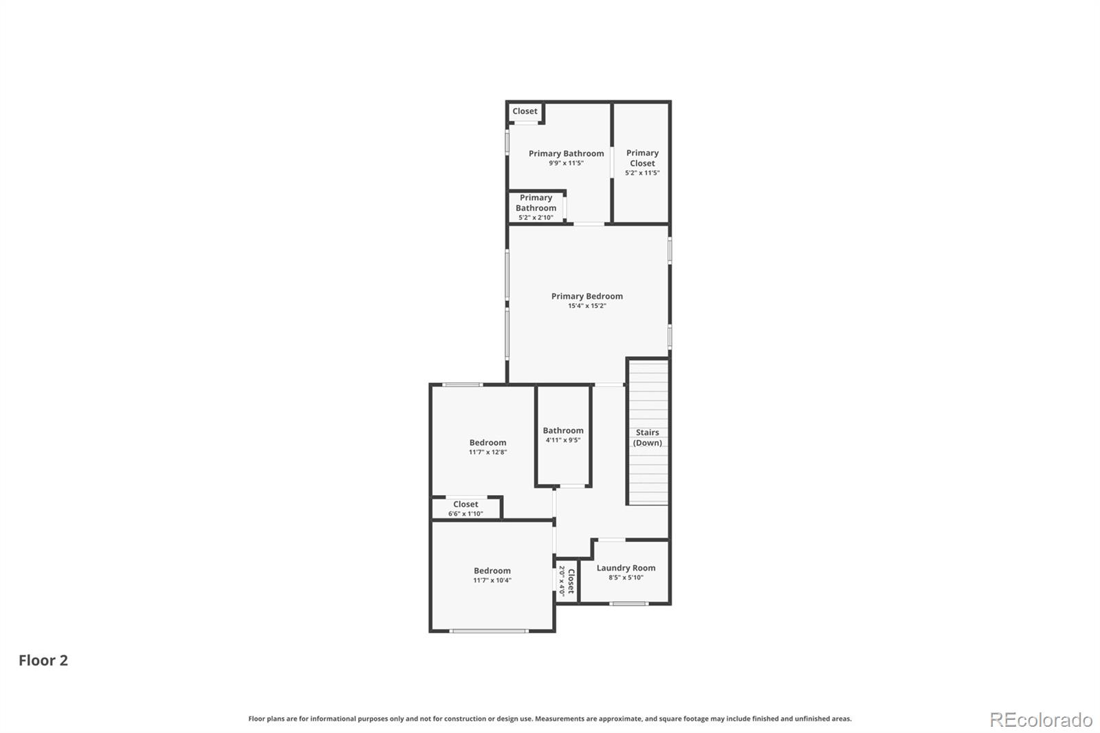 1752 W 67th Place Denver CO 80221