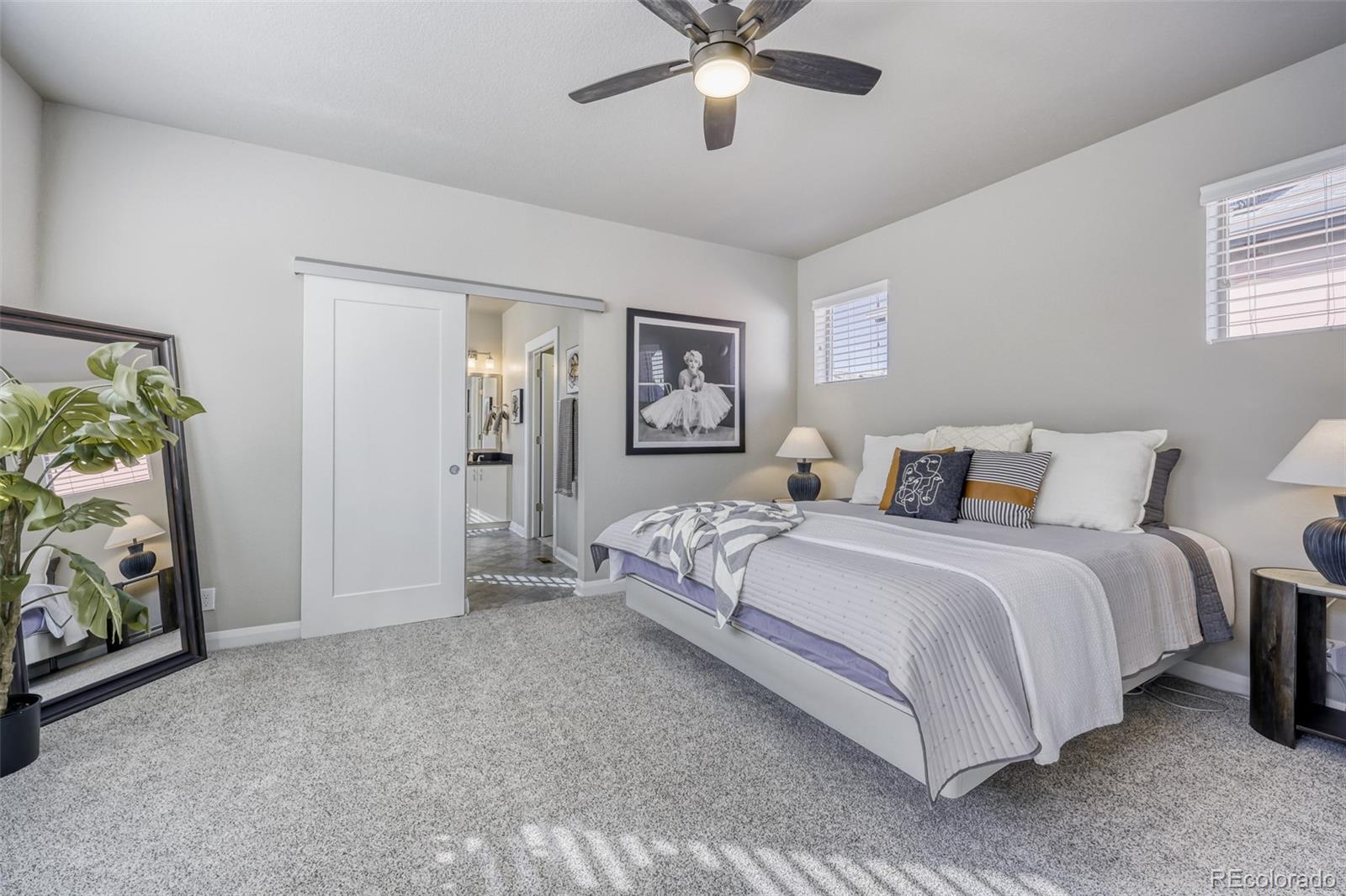 1752 W 67th Place Denver CO 80221