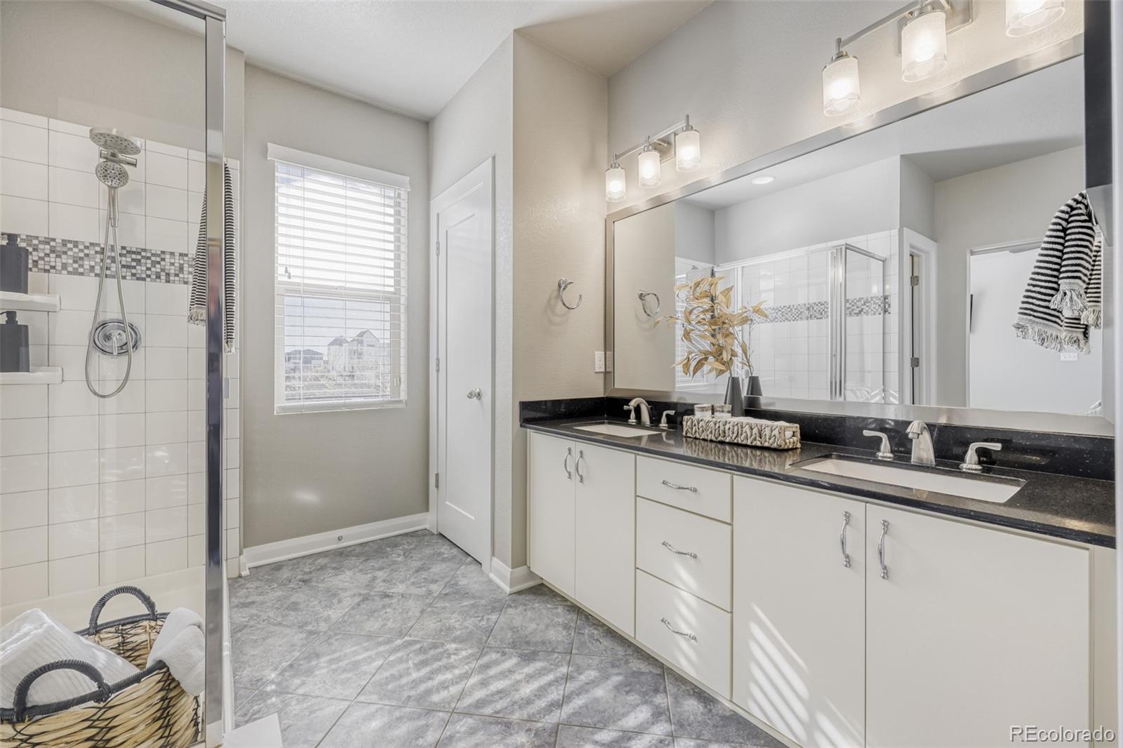 1752 W 67th Place Denver CO 80221