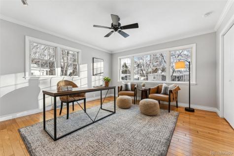 3341 W Belmont Avenue Littleton CO 80123