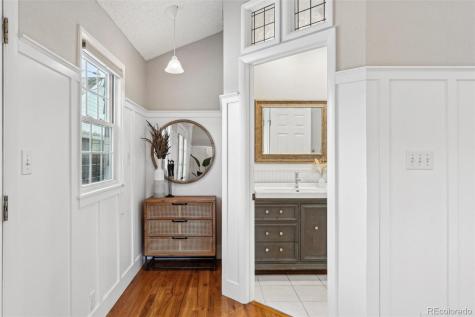 3341 W Belmont Avenue Littleton CO 80123