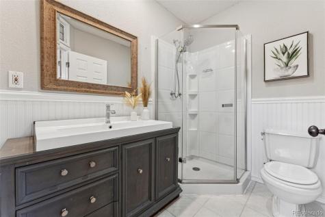 3341 W Belmont Avenue Littleton CO 80123