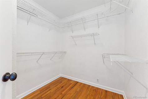 3341 W Belmont Avenue Littleton CO 80123