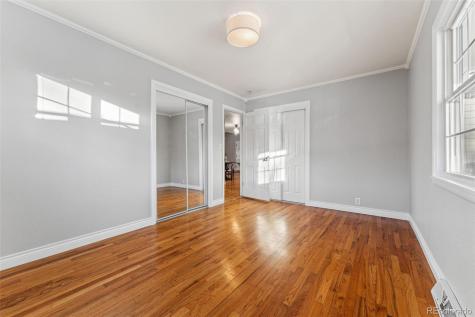 3341 W Belmont Avenue Littleton CO 80123