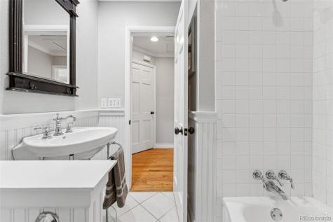 3341 W Belmont Avenue Littleton CO 80123