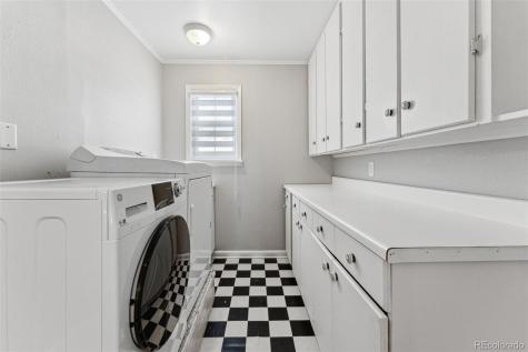 3341 W Belmont Avenue Littleton CO 80123
