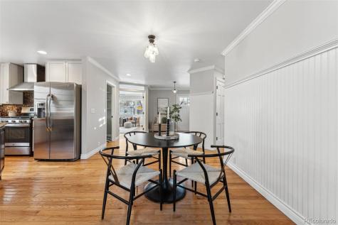 3341 W Belmont Avenue Littleton CO 80123