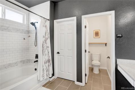 14807 E 118th Avenue Commerce City CO 80603
