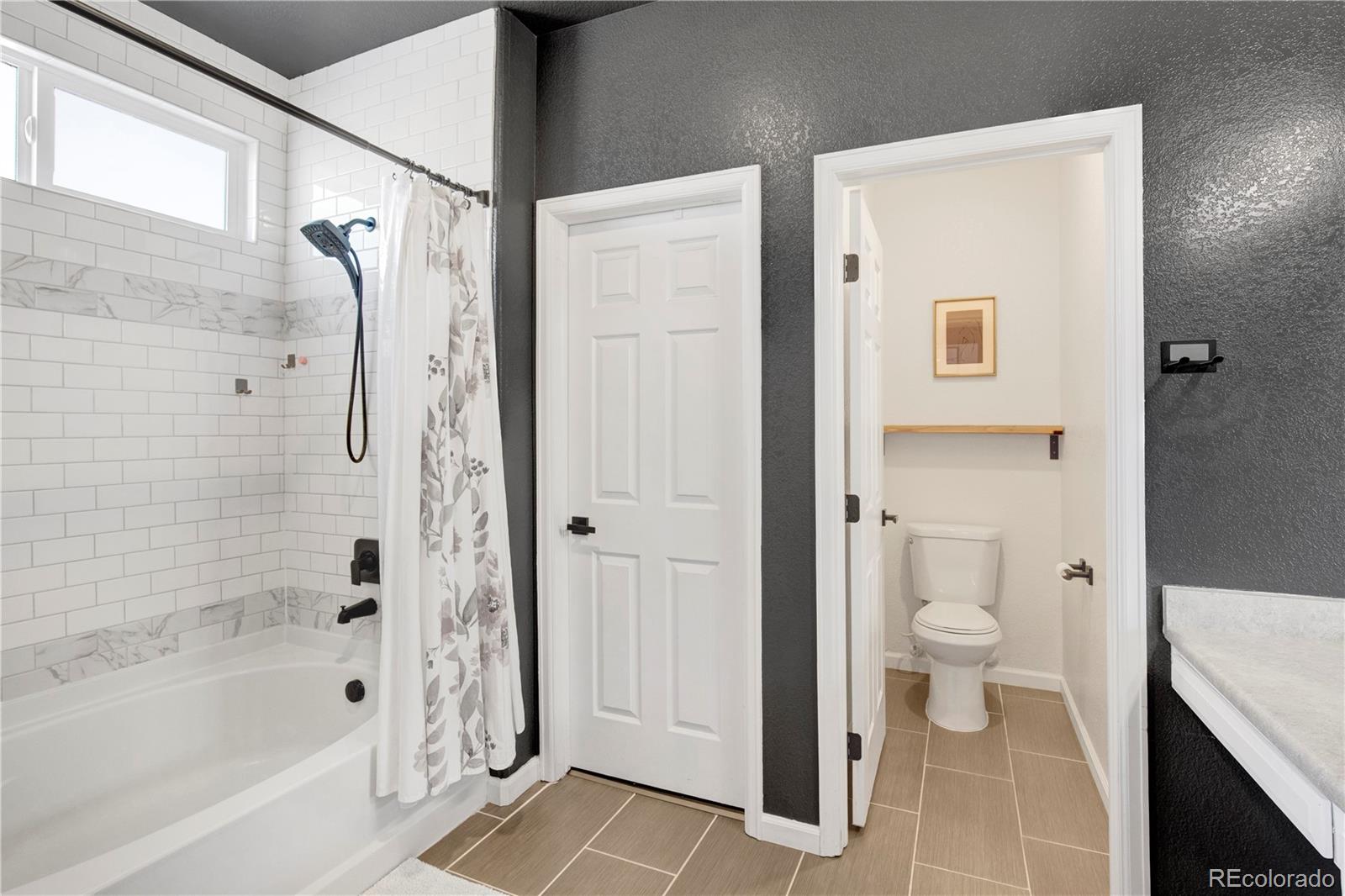 14807 E 118th Avenue Commerce City CO 80603