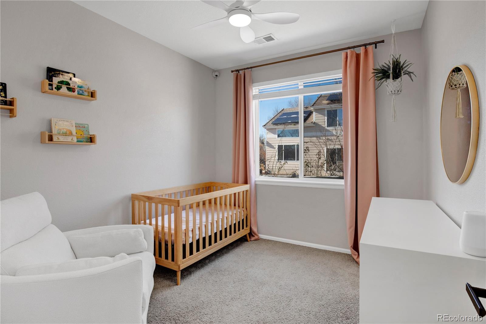 14807 E 118th Avenue Commerce City CO 80603