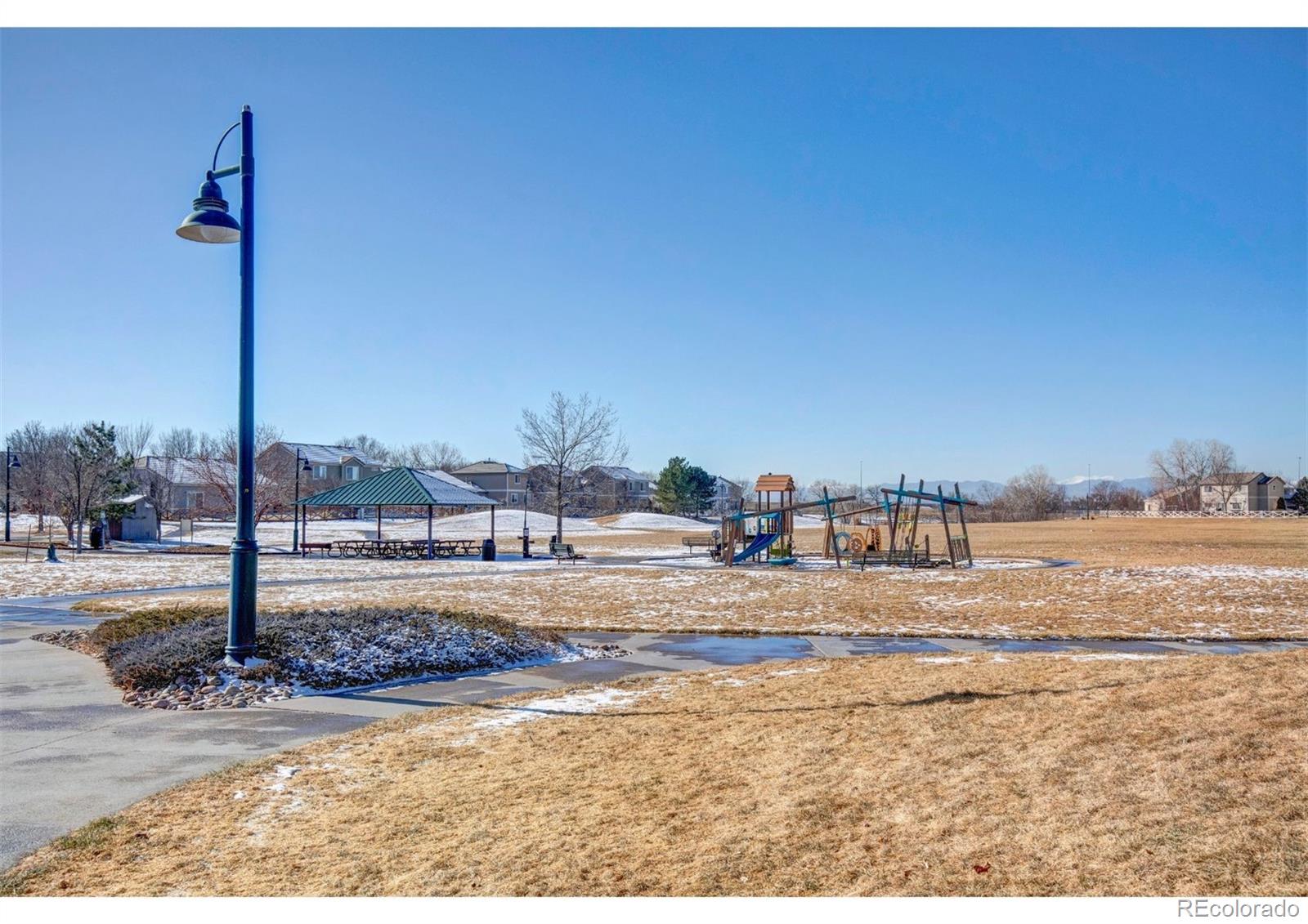 14807 E 118th Avenue Commerce City CO 80603
