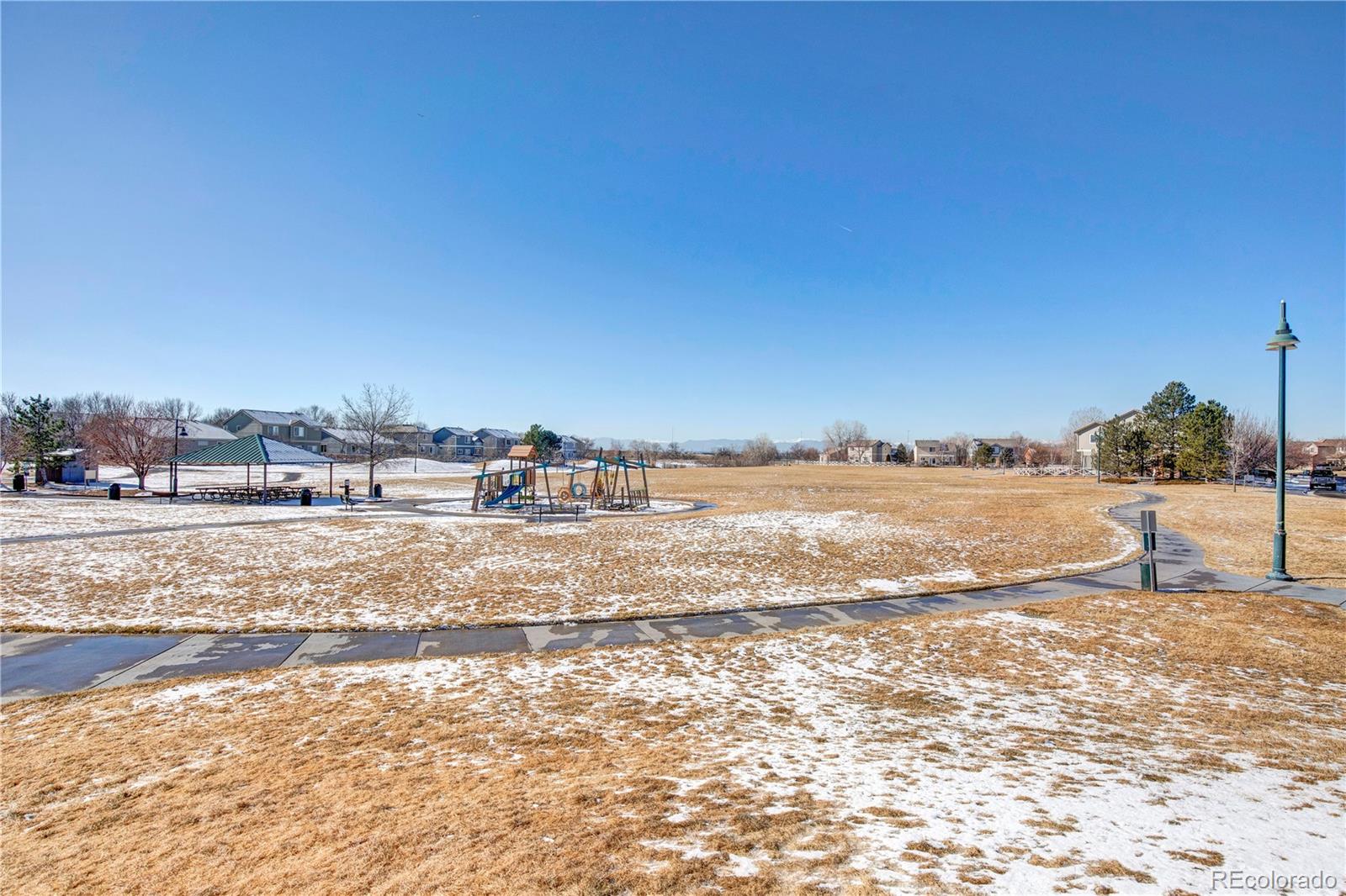 14807 E 118th Avenue Commerce City CO 80603