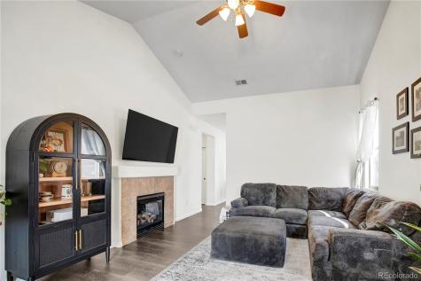 14807 E 118th Avenue Commerce City CO 80603