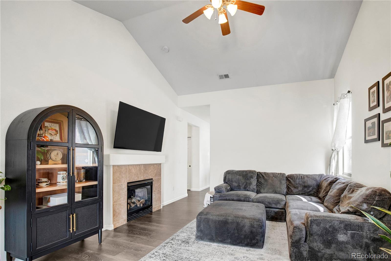 14807 E 118th Avenue Commerce City CO 80603
