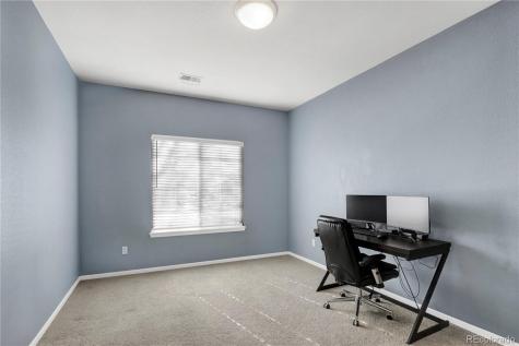 14807 E 118th Avenue Commerce City CO 80603