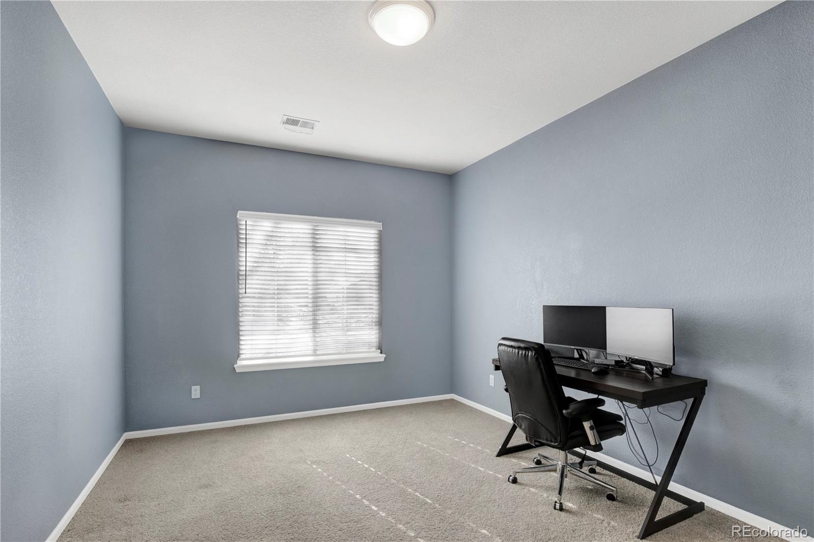 14807 E 118th Avenue Commerce City CO 80603