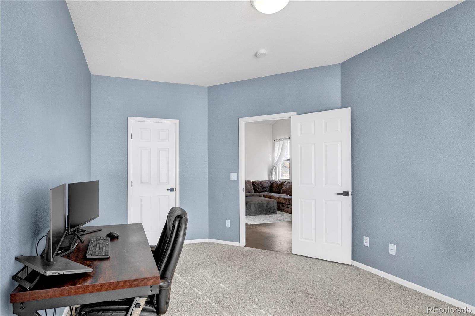 14807 E 118th Avenue Commerce City CO 80603