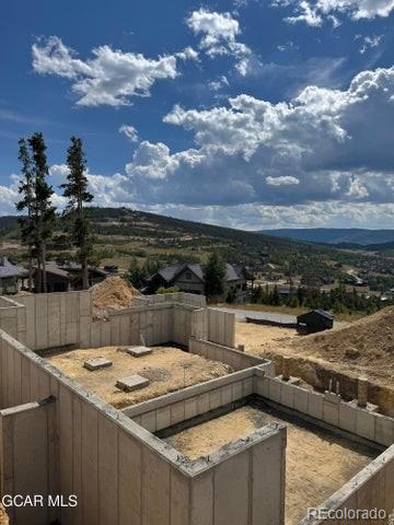 740 Pawnee Lane Granby CO 80446