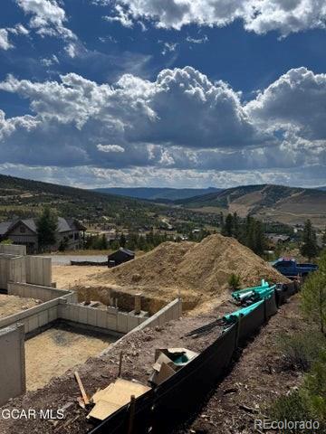 740 Pawnee Lane Granby CO 80446