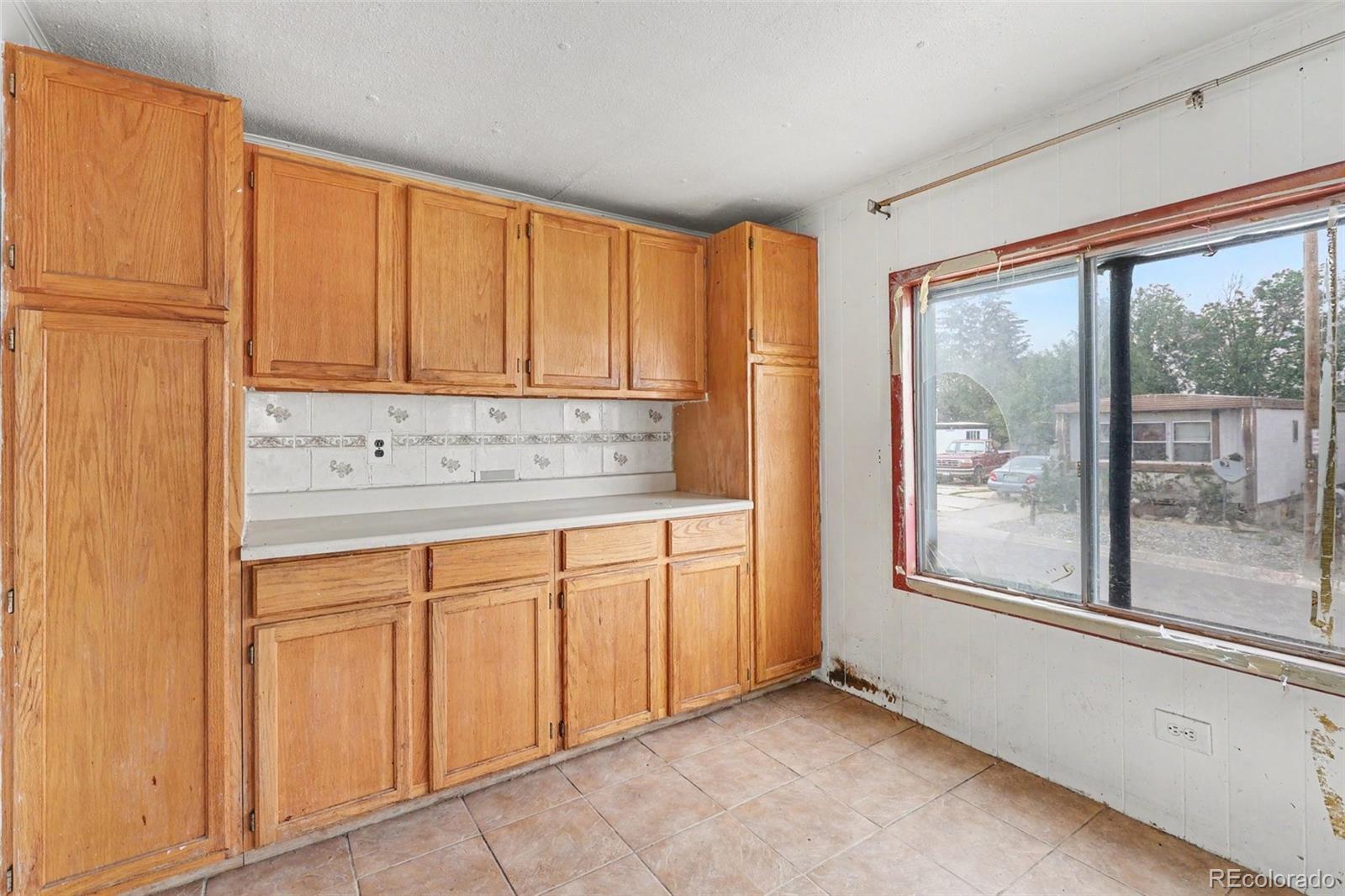 9037 Rampart Street Denver CO 80260
