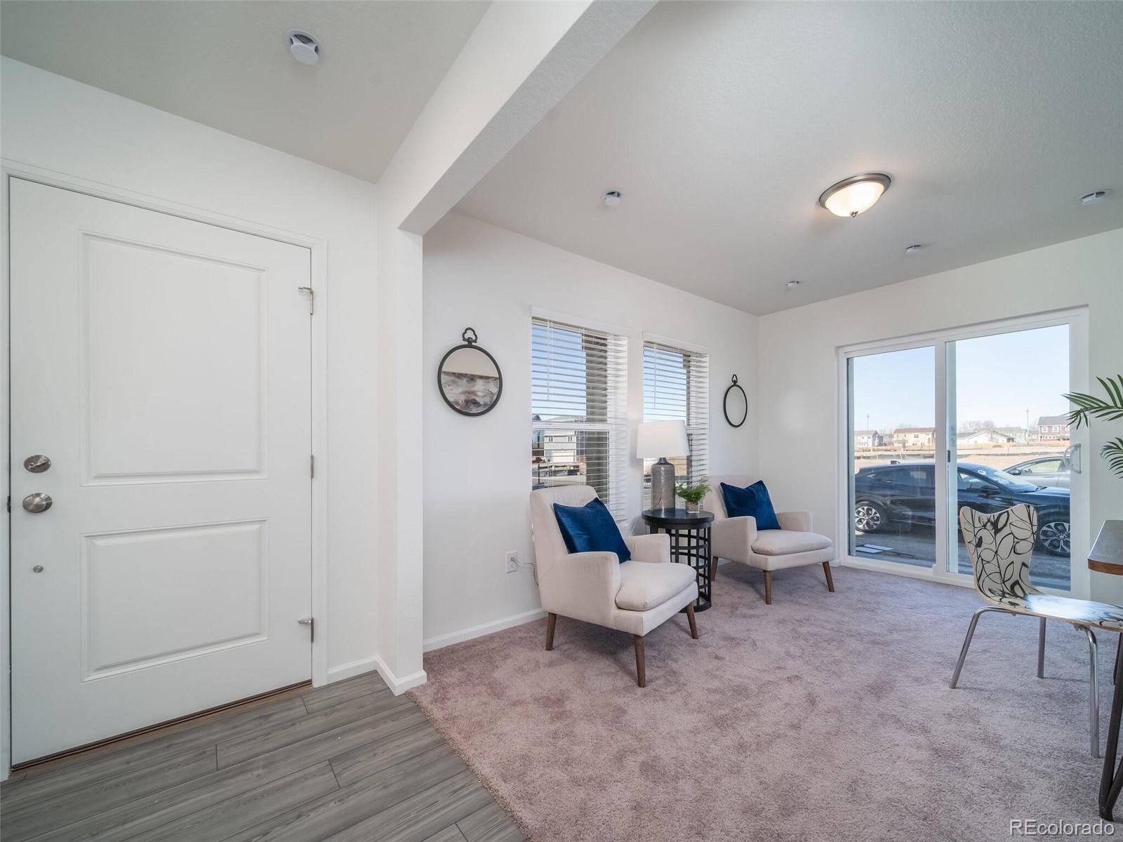 46510 Avery Lane Bennett CO 80102