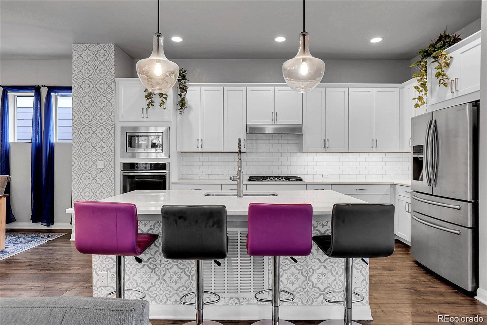 1407 W 66th Avenue Denver CO 80221