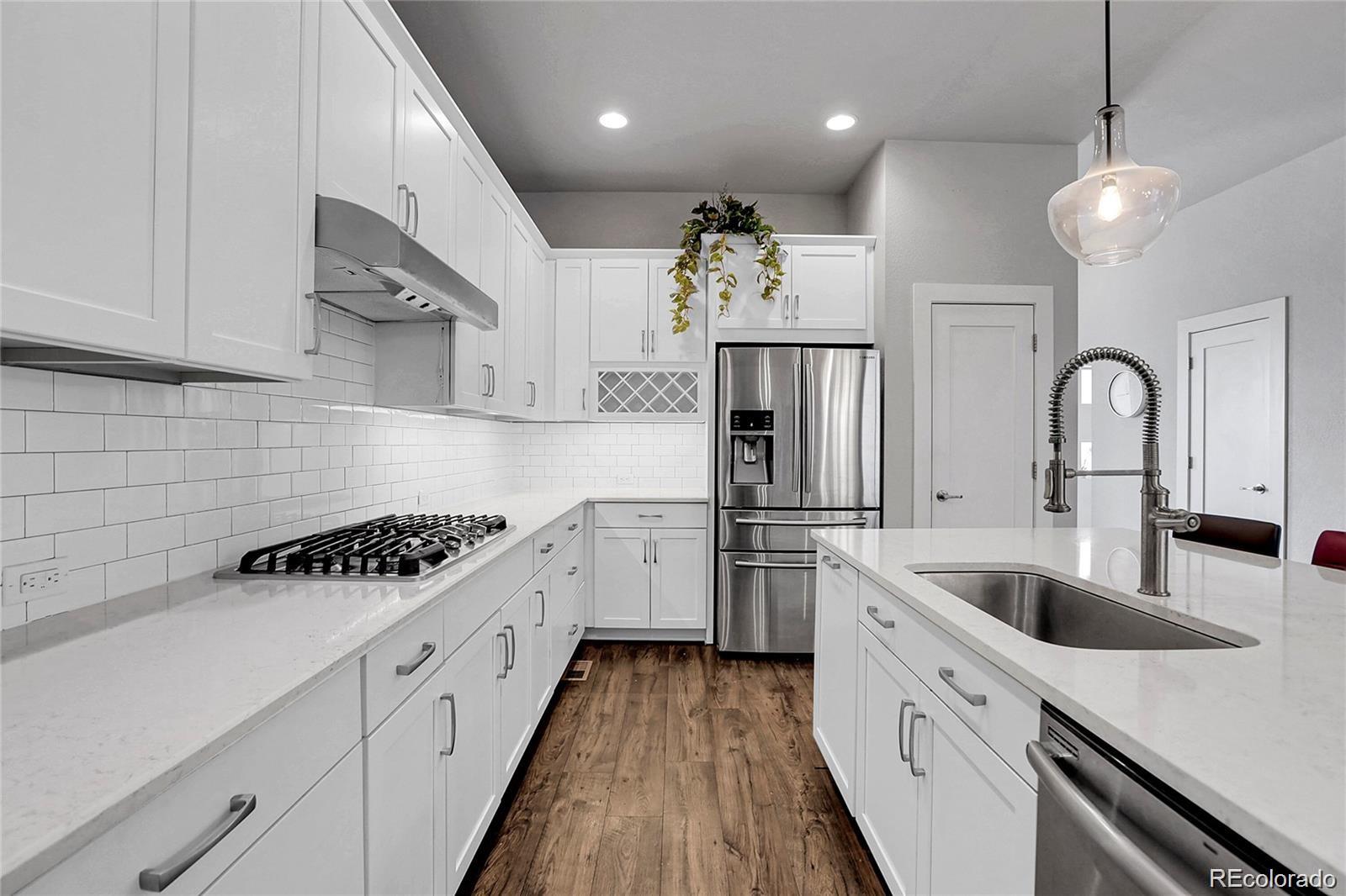 1407 W 66th Avenue Denver CO 80221