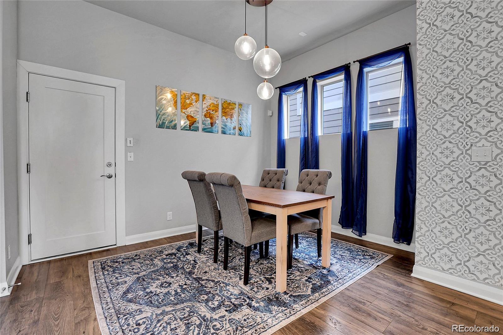 1407 W 66th Avenue Denver CO 80221