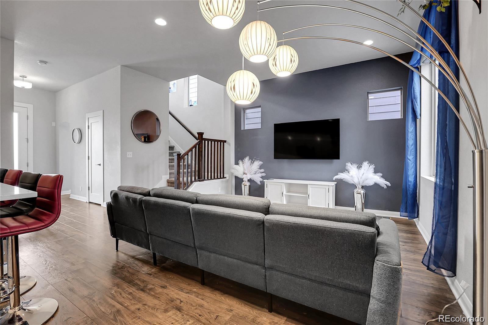 1407 W 66th Avenue Denver CO 80221