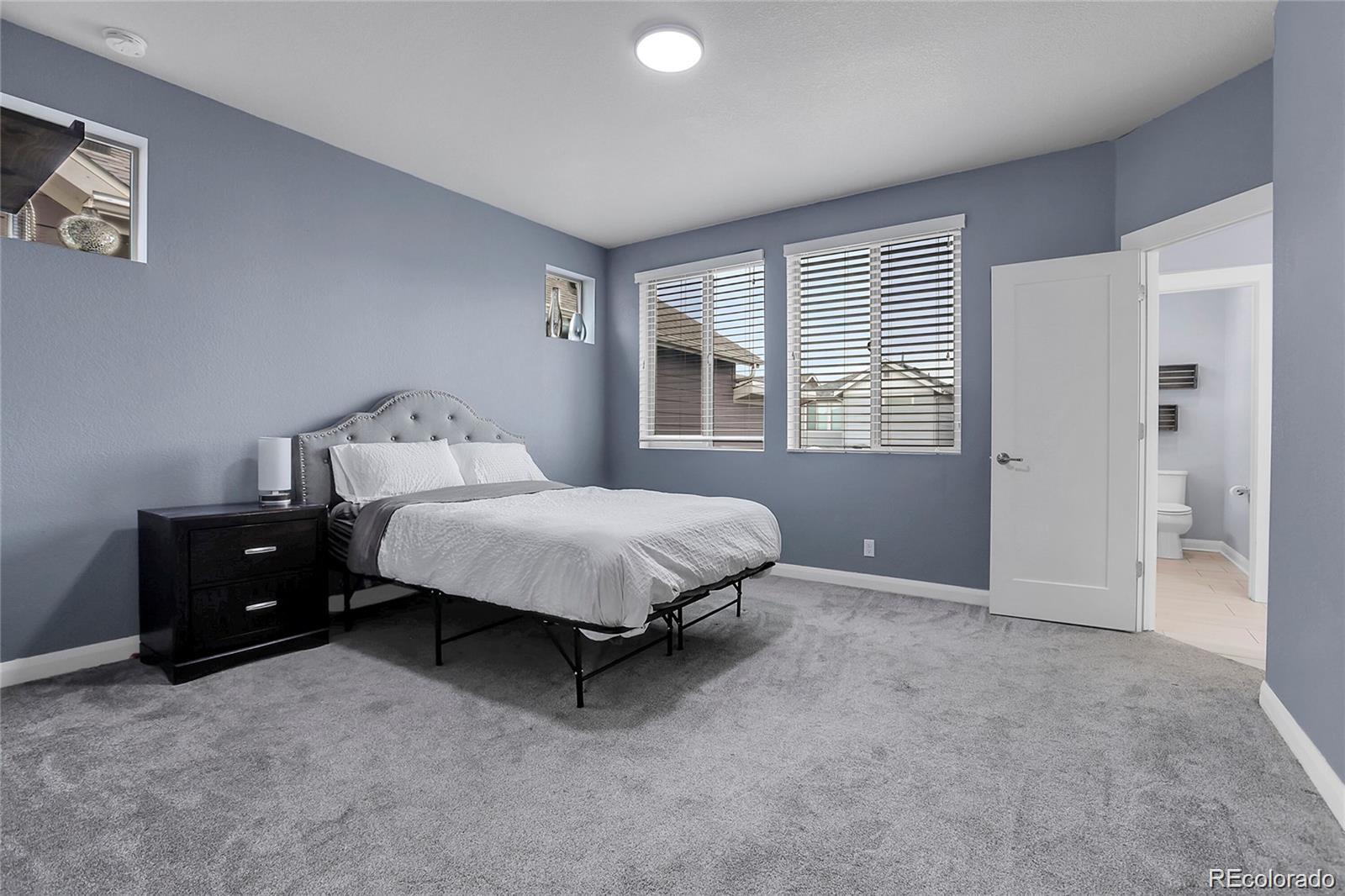1407 W 66th Avenue Denver CO 80221