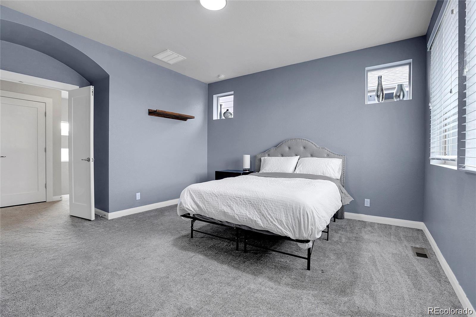 1407 W 66th Avenue Denver CO 80221