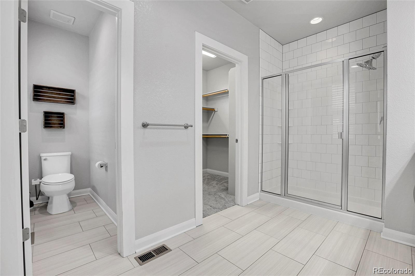 1407 W 66th Avenue Denver CO 80221
