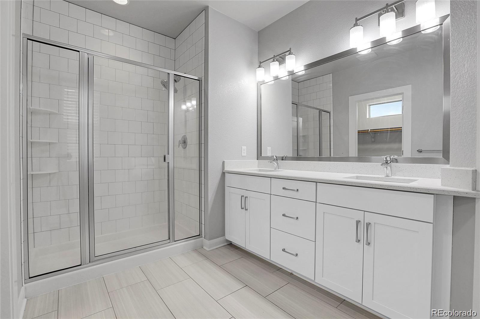 1407 W 66th Avenue Denver CO 80221