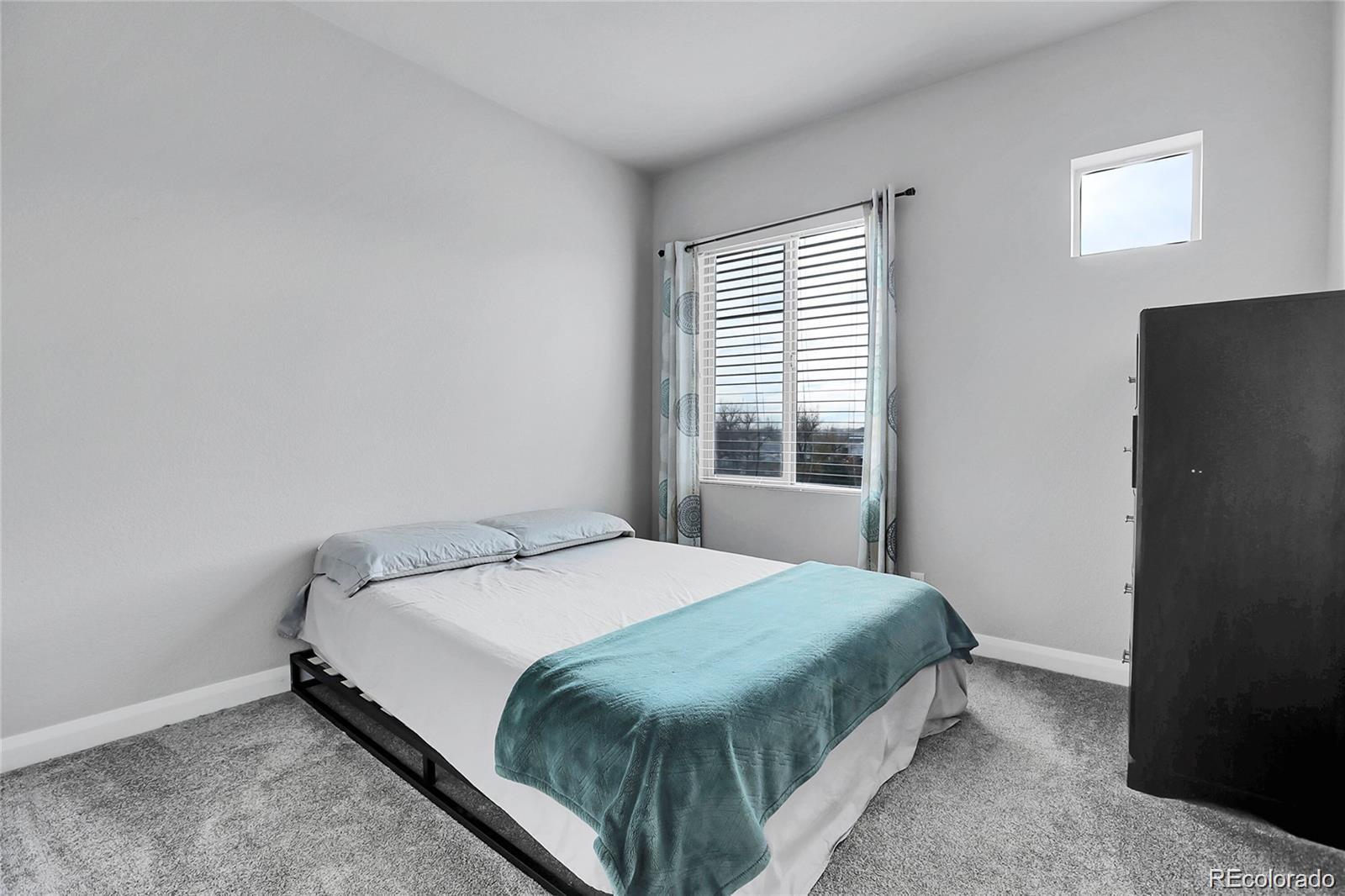 1407 W 66th Avenue Denver CO 80221