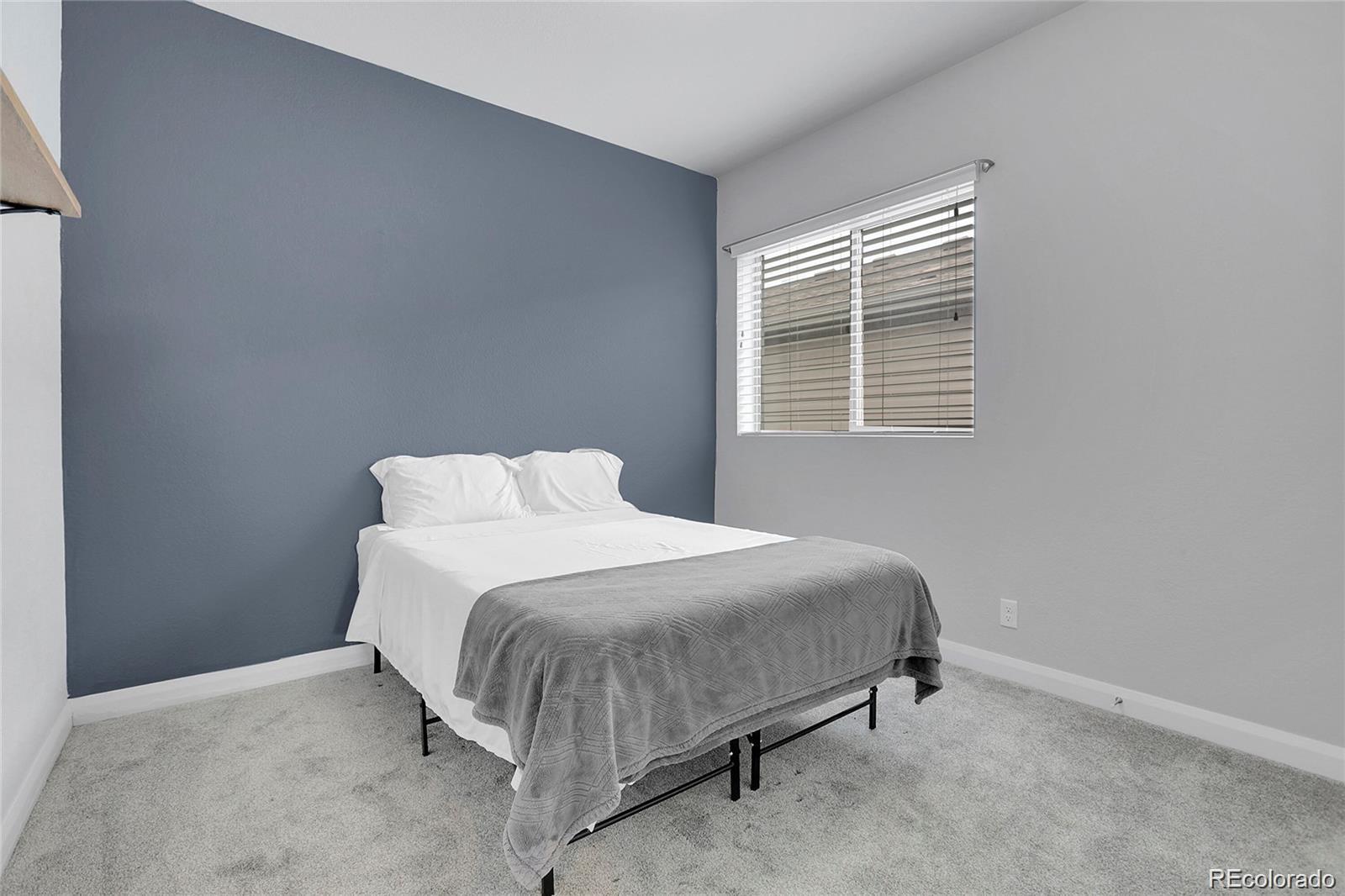 1407 W 66th Avenue Denver CO 80221