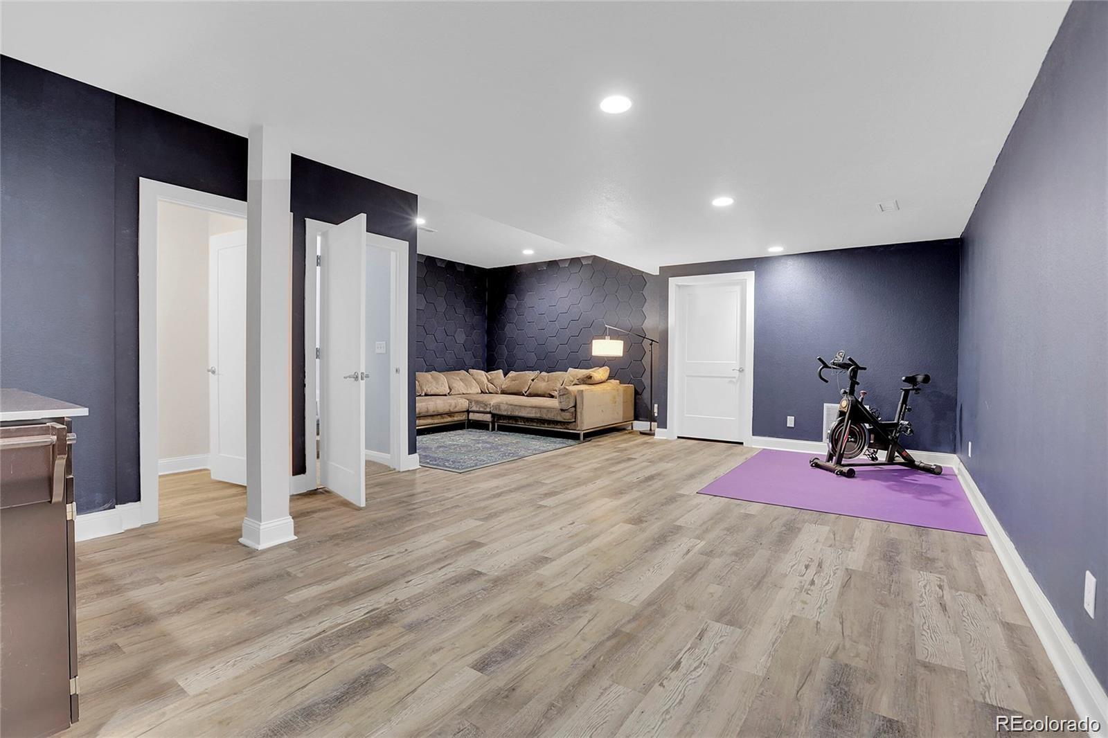 1407 W 66th Avenue Denver CO 80221