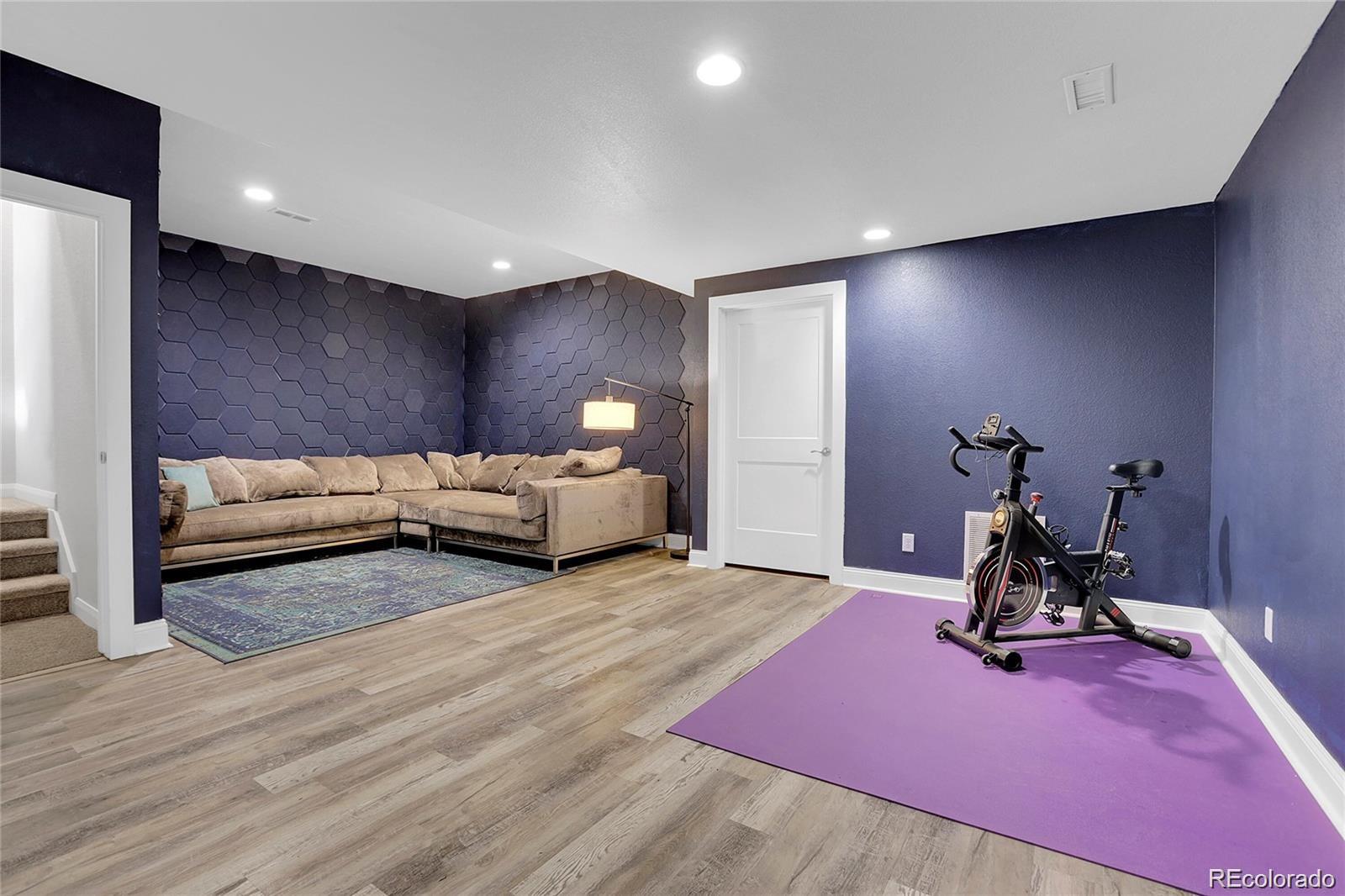 1407 W 66th Avenue Denver CO 80221