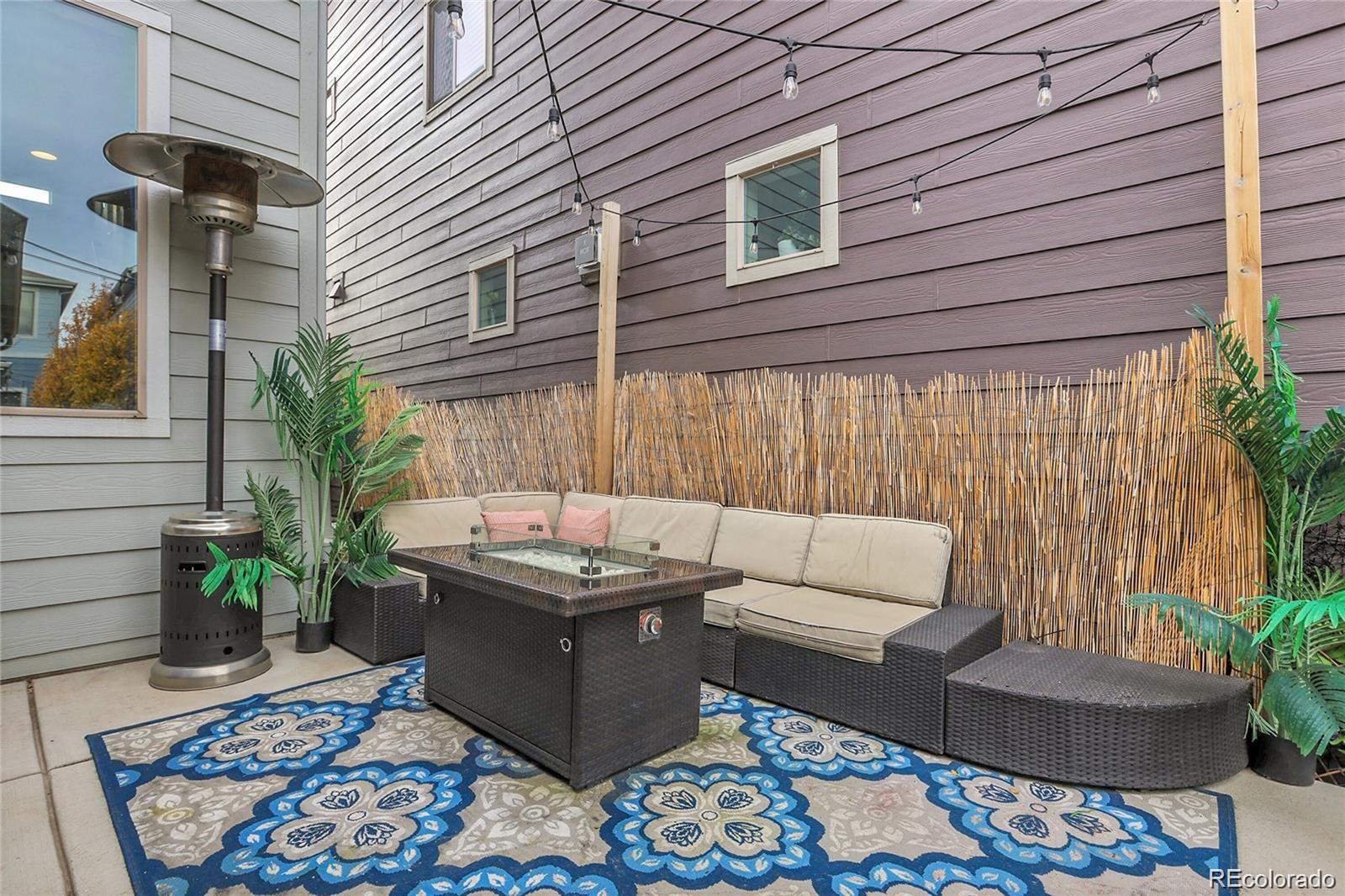 1407 W 66th Avenue Denver CO 80221