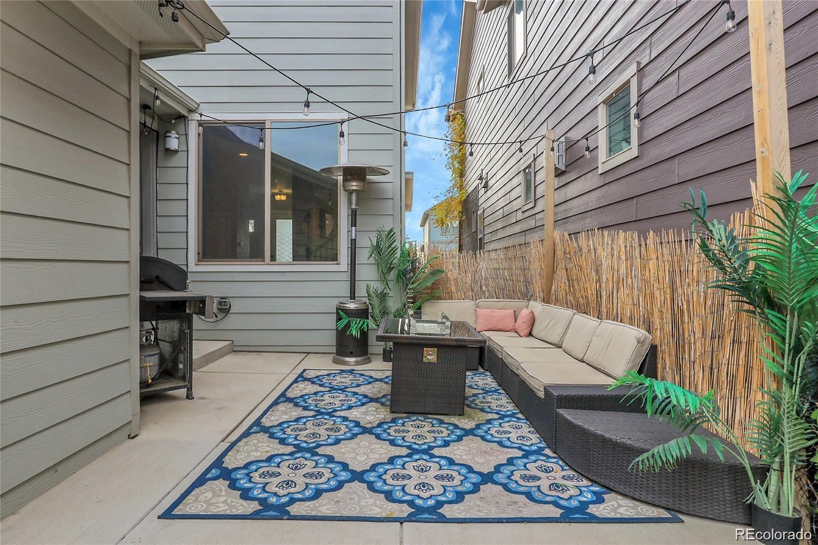 1407 W 66th Avenue Denver CO 80221
